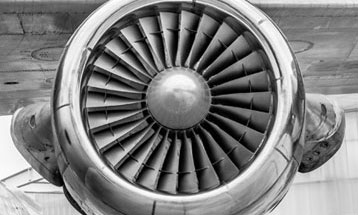 夢想起航，擁抱未來——2019創(chuàng)業(yè)孵化平臺年會(huì)